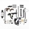 Holland REBUILD KIT XA-351-03505/-2, RK-351-03505 RK-351-03505 - alternate 5